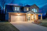 1185 Sandstream Court - Photo 42