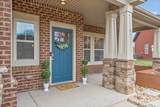1185 Sandstream Court - Photo 43