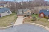 1185 Sandstream Court - Photo 44