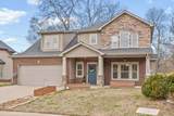 1185 Sandstream Court - Photo 45