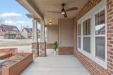 1185 Sandstream Court - Photo 46
