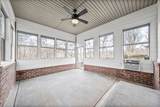 1185 Sandstream Court - Photo 47