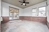 1185 Sandstream Court - Photo 48