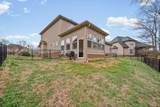 1185 Sandstream Court - Photo 49