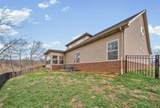 1185 Sandstream Court - Photo 50