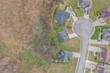 1185 Sandstream Court - Photo 53