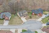 1185 Sandstream Court - Photo 54