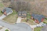 1185 Sandstream Court - Photo 55