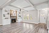 1185 Sandstream Court - Photo 8