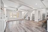 1185 Sandstream Court - Photo 10