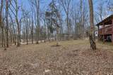 3726 Benders Ferry Rd - Photo 11