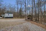 3726 Benders Ferry Rd - Photo 12