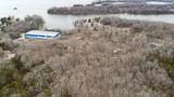 3726 Benders Ferry Rd - Photo 14