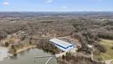 3726 Benders Ferry Rd - Photo 15