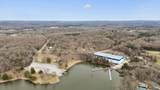 3726 Benders Ferry Rd - Photo 16