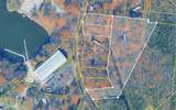 3726 Benders Ferry Rd - Photo 17