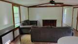 3726 Benders Ferry Rd - Photo 18