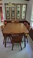 3726 Benders Ferry Rd - Photo 19