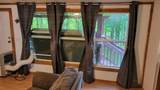 3726 Benders Ferry Rd - Photo 20