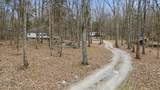 3726 Benders Ferry Rd - Photo 3
