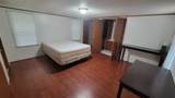 3726 Benders Ferry Rd - Photo 21