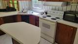 3726 Benders Ferry Rd - Photo 22