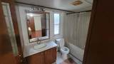 3726 Benders Ferry Rd - Photo 23