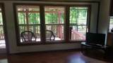 3726 Benders Ferry Rd - Photo 25