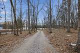 3726 Benders Ferry Rd - Photo 4