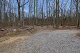 3726 Benders Ferry Rd - Photo 5