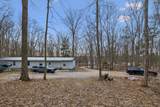 3726 Benders Ferry Rd - Photo 7