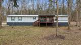 3726 Benders Ferry Rd - Photo 8