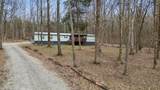 3726 Benders Ferry Rd - Photo 9