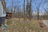 3726 Benders Ferry Rd - Photo 10