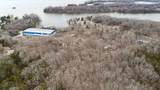 3726 Benders Ferry Rd - Photo 14