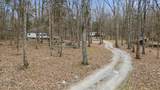 3726 Benders Ferry Rd - Photo 3