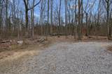 3726 Benders Ferry Rd - Photo 5