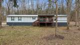 3726 Benders Ferry Rd - Photo 8