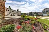 MLS# 3136331 - 942 Millstream Dr N in Crossing At Drakes Branch Subdivision in Nashville Tennessee - Real Estate Home For Sale Zoned for Cumberland Elementary
