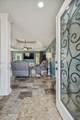 1317 Round Rock Dr - Photo 2