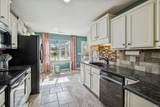 1317 Round Rock Dr - Photo 14