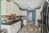 1317 Round Rock Dr - Photo 15