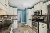 1317 Round Rock Dr - Photo 16