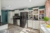 1317 Round Rock Dr - Photo 17