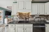 1317 Round Rock Dr - Photo 18