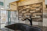 1317 Round Rock Dr - Photo 19