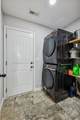 1317 Round Rock Dr - Photo 20