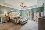 1317 Round Rock Dr - Photo 21