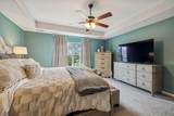 1317 Round Rock Dr - Photo 22