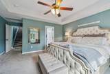 1317 Round Rock Dr - Photo 23